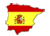 PELUQUERÍA NEWME - Espanol