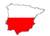 PELUQUERÍA NEWME - Polski
